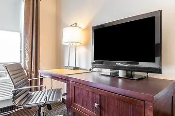 ניו יורק The Gatsby Hotel