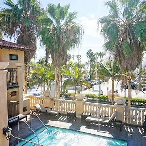 https://balboa-inn.topanaheimhotels.com