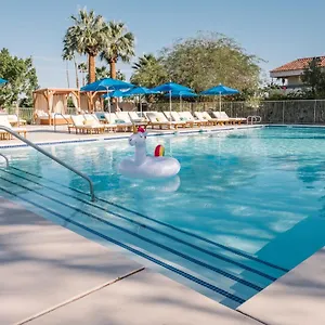 https://oasis-hotel-palm-springs.palm-springs-ca-hotels.com