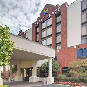 https://hyatt-place-pittsburgh-airport.hotels-in-pittsburgh.com