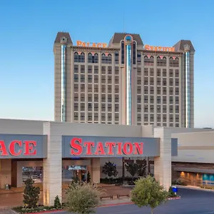 https://palace-station.las-vegashotels.net