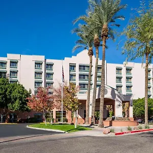https://hyatt-place-scottsdale-old-town.scottsdalehotels.org