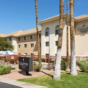 https://fairfield-inn-phoenix-airport-85034.scottsdalehotels.org