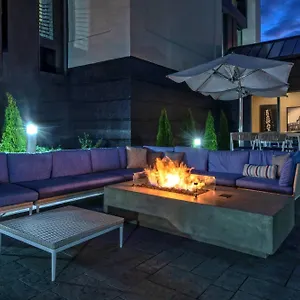https://courtyard-by-marriott-vanderbilt-west-end.nashville-hotels.org