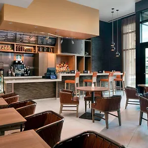 https://courtyard-phoenix-downtown.scottsdalehotels.org