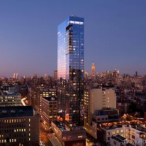 5* Otel The Dominick