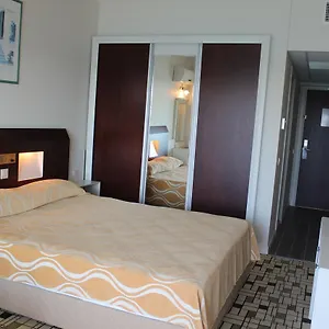 https://kaya-prestige-sunshine.aegeanhotels.net