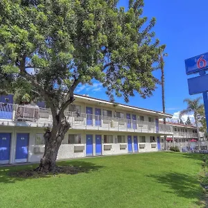 https://motel-6-chino-los-angeles-area.topanaheimhotels.com