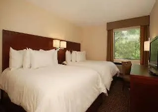 The Gatsby Hotel New York United States