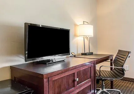 The Gatsby Hotel New York