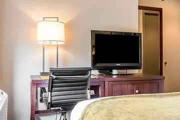 The Gatsby Hotel New York 3*,