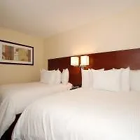 The Gatsby Hotel New York 3*,